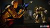 Mass Effect 2 - 16